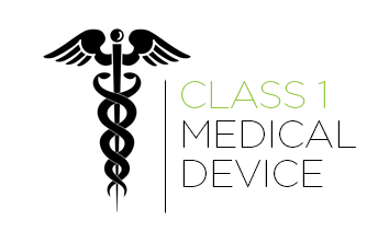 Class 1 Medical Device