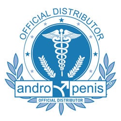 ANDRO PENIS  What is a penis extender? Andropenis® is an easy device to  use during the day and is easy to remove. It is very discreet and  comfortable and can be