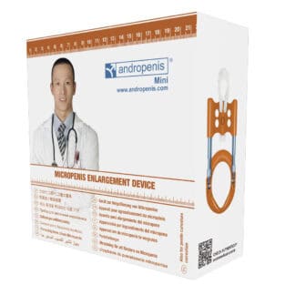 5 Power Foods To Boost Your Testosterone Nona Moysu